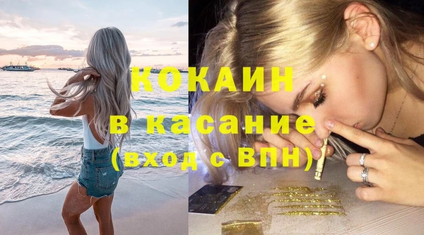 дживик Снежногорск