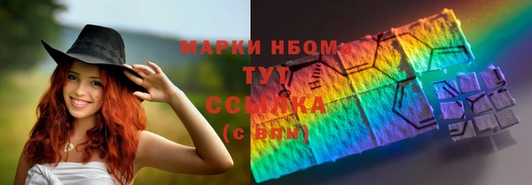 шишки Богданович