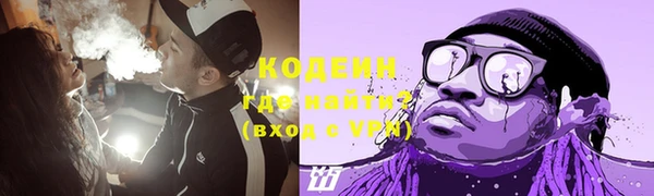 шишки Богданович