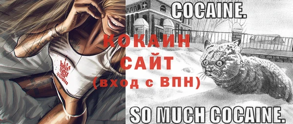 соль курить ск Богородицк