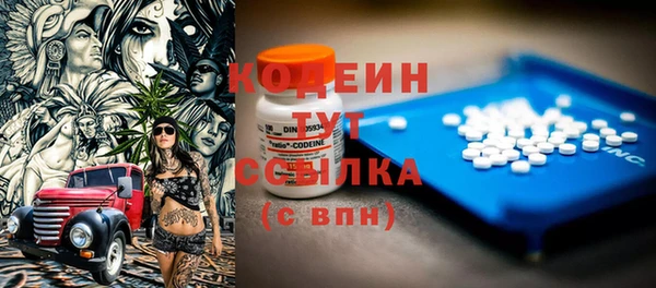 шишки Богданович