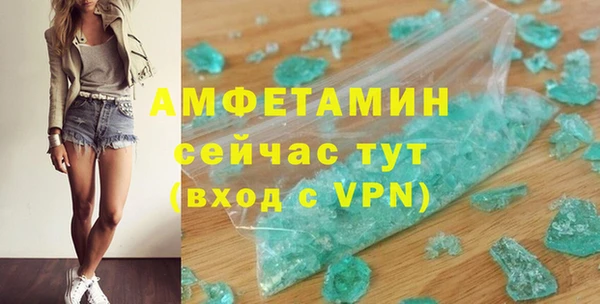 шишки Богданович